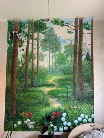 
  Продается дом 117 м². Фото 14.