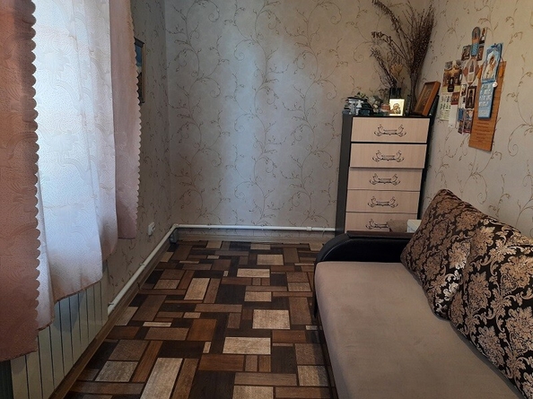 
  Продается дом 117 м². Фото 15.