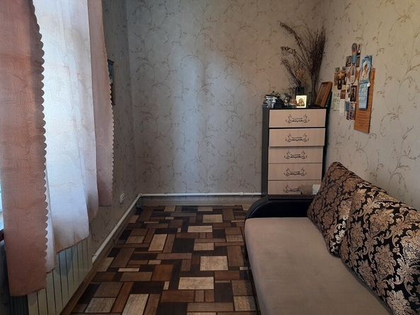 
  Продается дом 117 м². Фото 16.