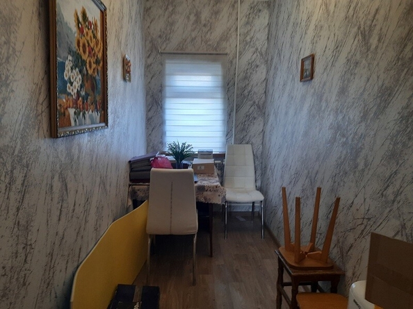 
  Продается дом 117 м². Фото 17.