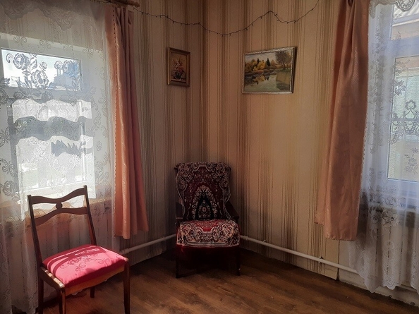 
  Продается дом 117 м². Фото 18.