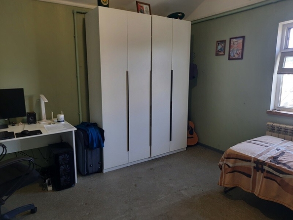 
  Продается дом 117 м². Фото 19.