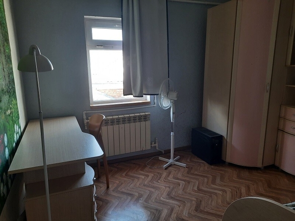 
  Продается дом 117 м². Фото 20.