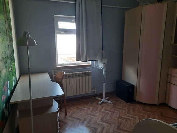
  Продается дом 117 м². Фото 21.