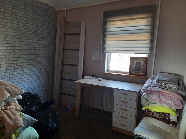 
  Продается дом 117 м². Фото 22.