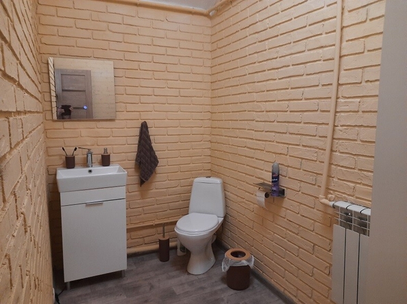 
  Продается дом 117 м². Фото 23.