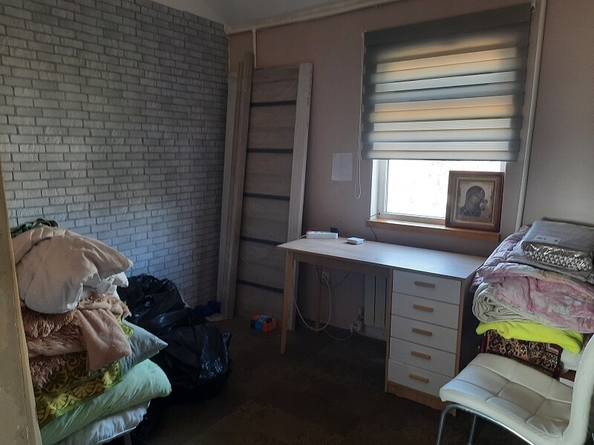 
  Продается дом 117 м². Фото 24.
