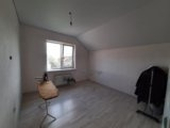 
  Продается дом 120 м². Фото 2.