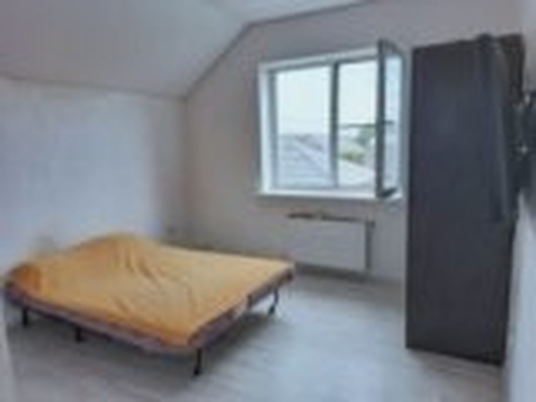 
  Продается дом 120 м². Фото 4.
