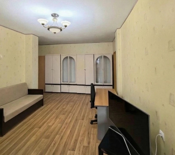 
  Продается 2-комн. квартира 67.2 м². Фото 1.