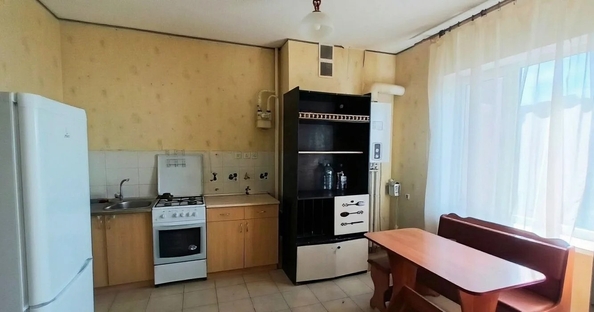 
  Продается 2-комн. квартира 67.2 м². Фото 2.
