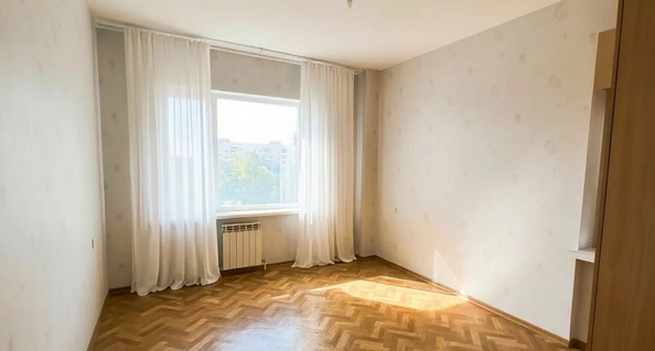 
  Продается 2-комн. квартира 67.2 м². Фото 3.