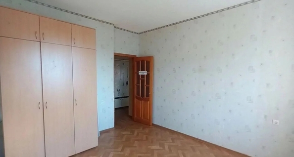 
  Продается 2-комн. квартира 67.2 м². Фото 4.