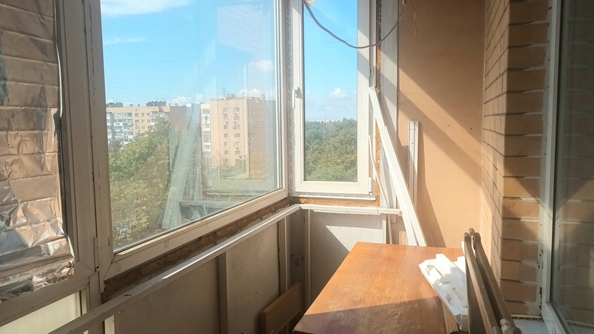
  Продается 2-комн. квартира 67.2 м². Фото 5.