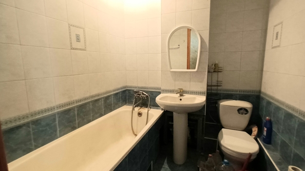 
  Продается 2-комн. квартира 67.2 м². Фото 6.