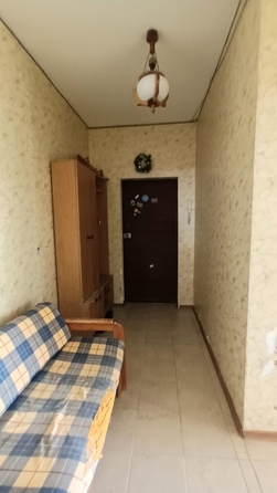 
  Продается 2-комн. квартира 67.2 м². Фото 7.