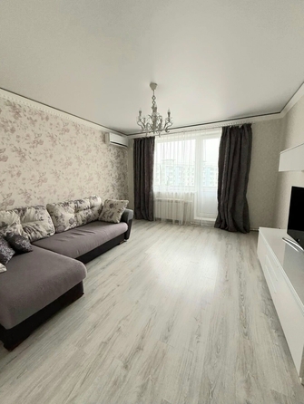
  Продается 3-комн. квартира 65 м². Фото 1.