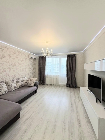 
  Продается 3-комн. квартира 65 м². Фото 3.