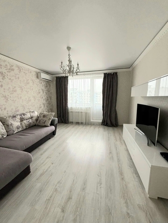 
  Продается 3-комн. квартира 65 м². Фото 5.