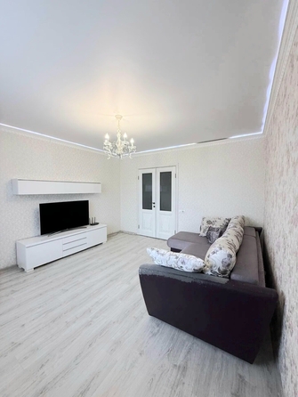 
  Продается 3-комн. квартира 65 м². Фото 7.