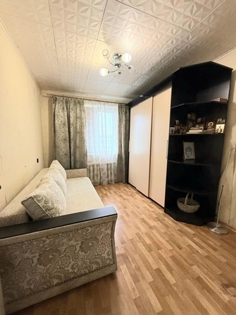 
  Продается 3-комн. квартира 65 м². Фото 9.