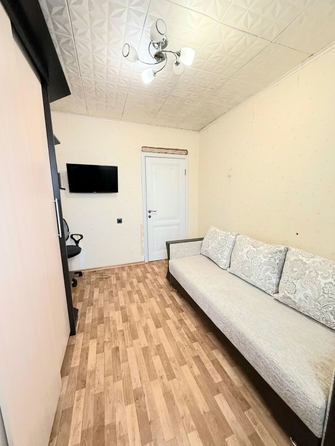 
  Продается 3-комн. квартира 65 м². Фото 10.