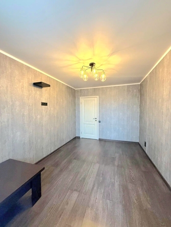 
  Продается 3-комн. квартира 65 м². Фото 11.