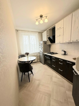 
  Продается 3-комн. квартира 65 м². Фото 12.