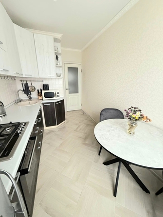 
  Продается 3-комн. квартира 65 м². Фото 13.