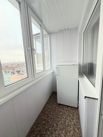 
  Продается 3-комн. квартира 65 м². Фото 2.