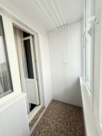 
  Продается 3-комн. квартира 65 м². Фото 4.