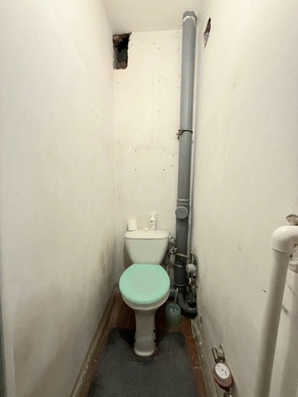 
  Продается 3-комн. квартира 65 м². Фото 6.