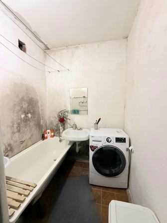 
  Продается 3-комн. квартира 65 м². Фото 8.