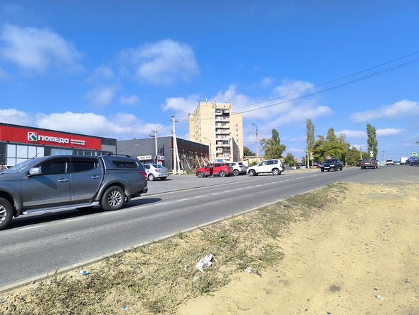 
  Продается земельный участок 20 соток. Фото 5.