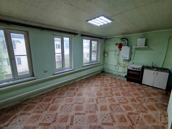 
  Продается 2-комн. квартира 70 м². Фото 1.