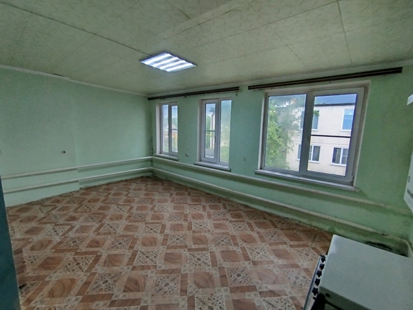 
  Продается 2-комн. квартира 70 м². Фото 2.