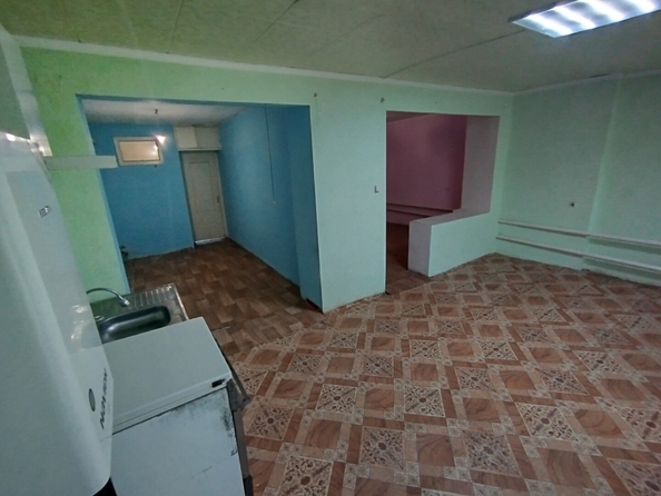 
  Продается 2-комн. квартира 70 м². Фото 4.