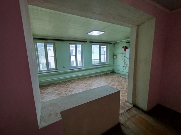 
  Продается 2-комн. квартира 70 м². Фото 5.