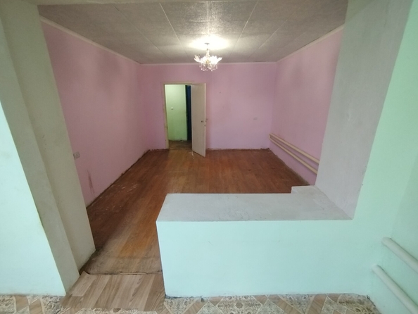 
  Продается 2-комн. квартира 70 м². Фото 6.