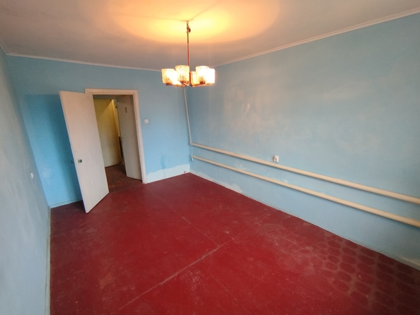 
  Продается 2-комн. квартира 70 м². Фото 7.