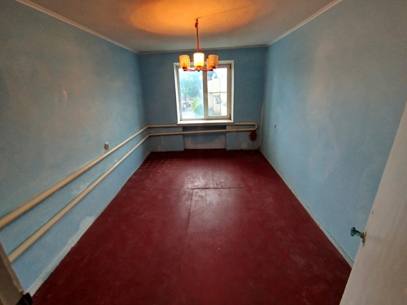 
  Продается 2-комн. квартира 70 м². Фото 8.