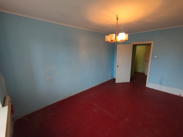 
  Продается 2-комн. квартира 70 м². Фото 9.