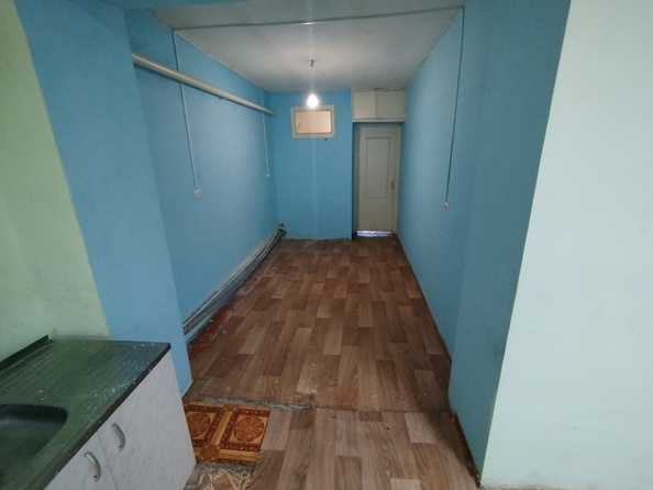 
  Продается 2-комн. квартира 70 м². Фото 10.