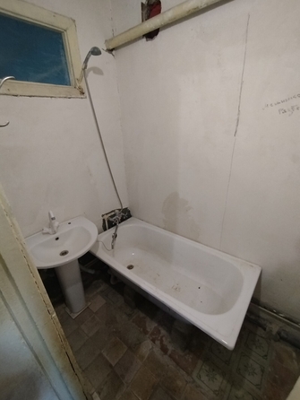 
  Продается 2-комн. квартира 70 м². Фото 11.