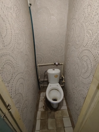 
  Продается 2-комн. квартира 70 м². Фото 12.