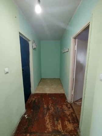 
  Продается 2-комн. квартира 70 м². Фото 13.