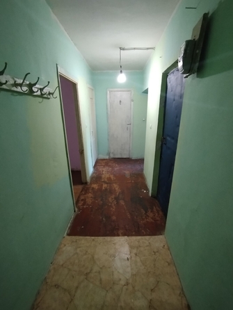 
  Продается 2-комн. квартира 70 м². Фото 15.
