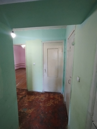 
  Продается 2-комн. квартира 70 м². Фото 16.