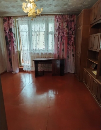 
  Продается 1-комн. квартира 35 м². Фото 1.
