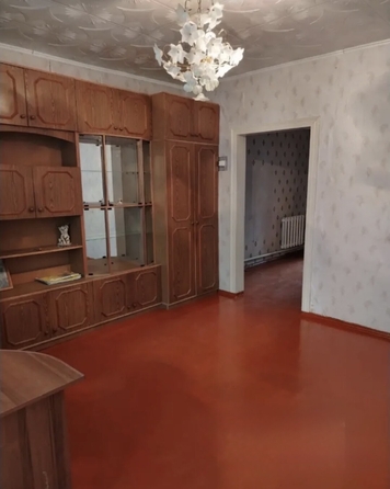 
  Продается 1-комн. квартира 35 м². Фото 2.
